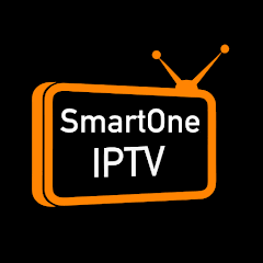 Guía de configuración de la mejor lista IPTV España para SmartOne en Smart TV